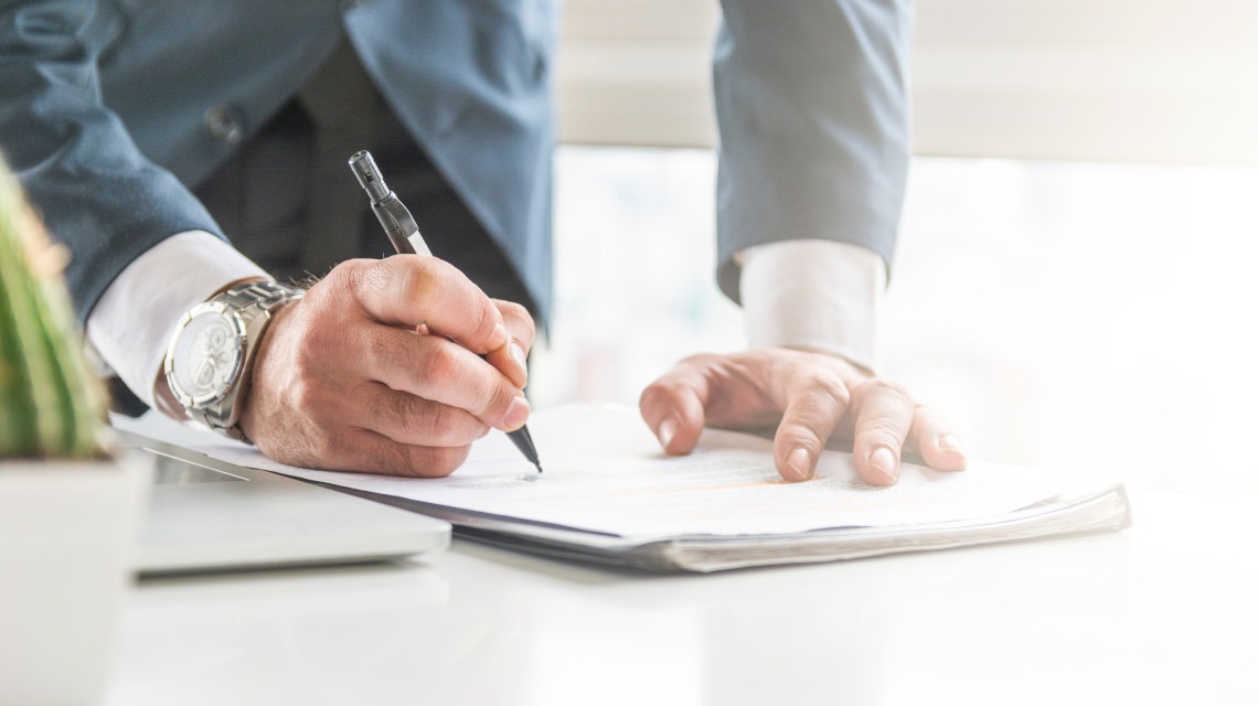 Qué es la jornada parcial