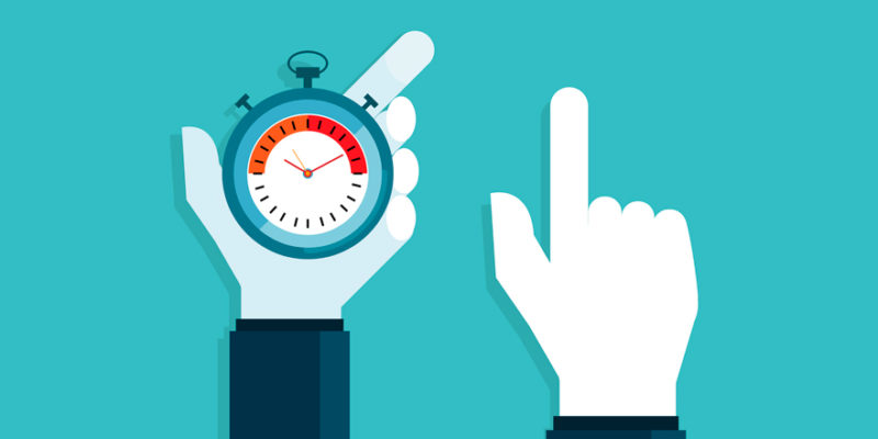 Qué es la jornada parcial