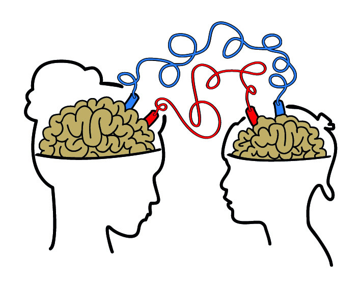 Qué es la psicología inversa 1 Qué es la psicología inversa