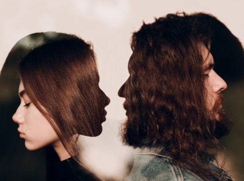 Qué es la psicología inversa Qué es la psicología inversa