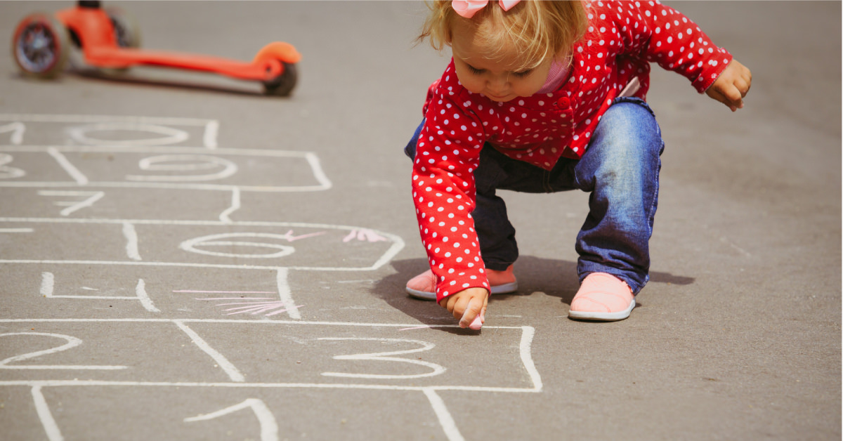 Qué es rayuela 1 Qué es rayuela