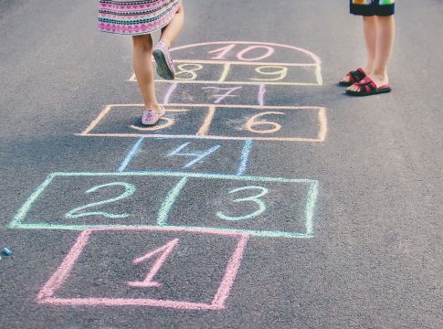 Qué es rayuela Qué es rayuela