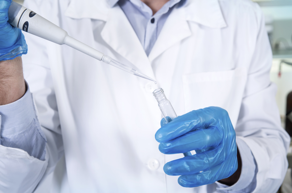 Qué es ser donante de esperma