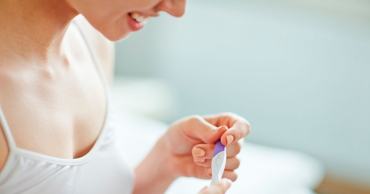 Qué es ser donante de óvulos