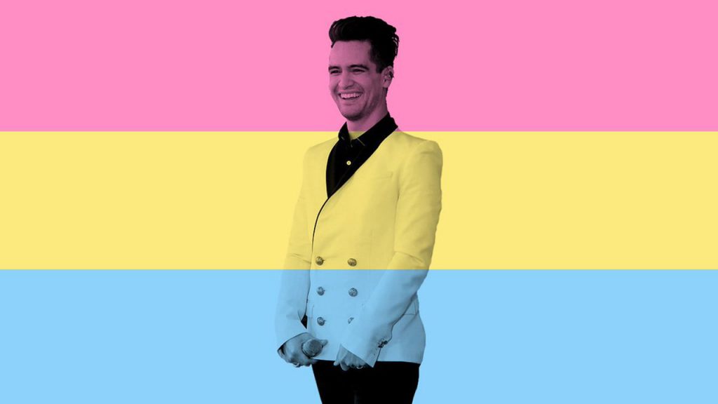 Que es ser pansexual 3