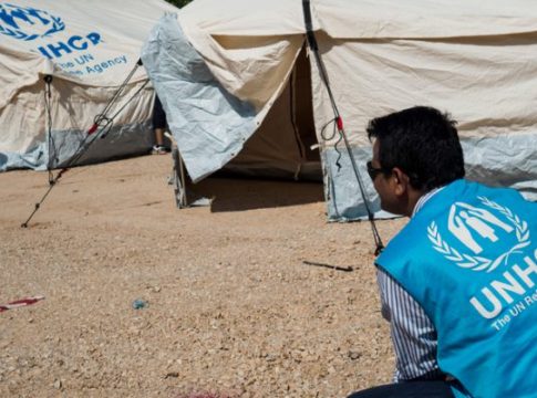 Qué es una ONG Qué es una ONG