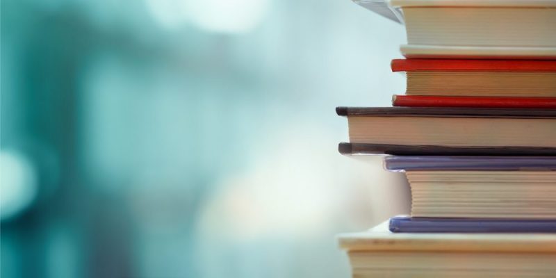 Qué es una bibliografía