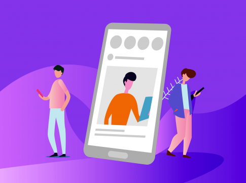 Qué es una biografía Qué es una biografía