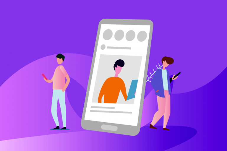 Qué es una biografía