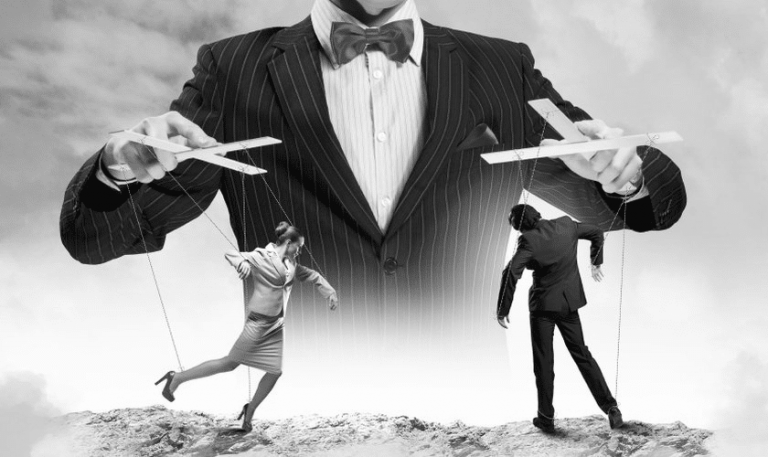 Qué es una dictadura