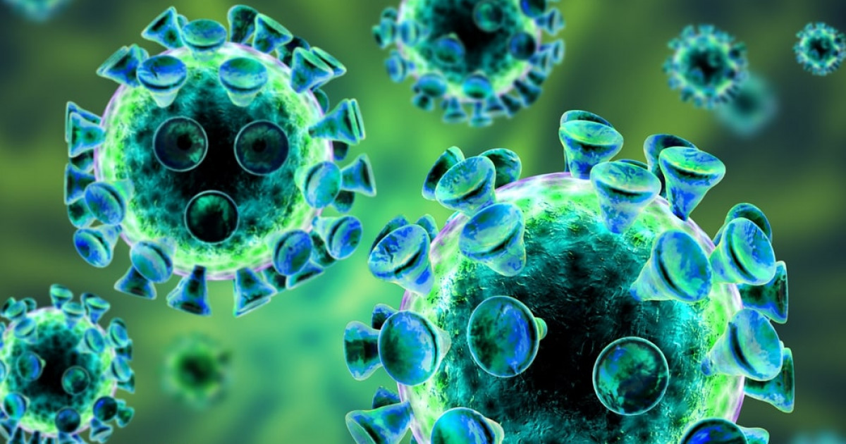 Qué es una enfermedad autoinmune