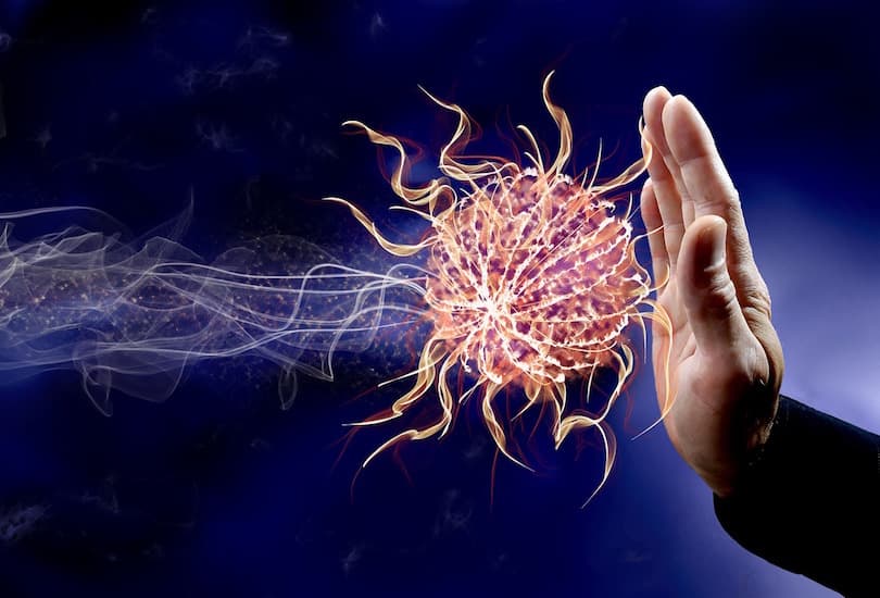 Qué es una enfermedad autoinmune