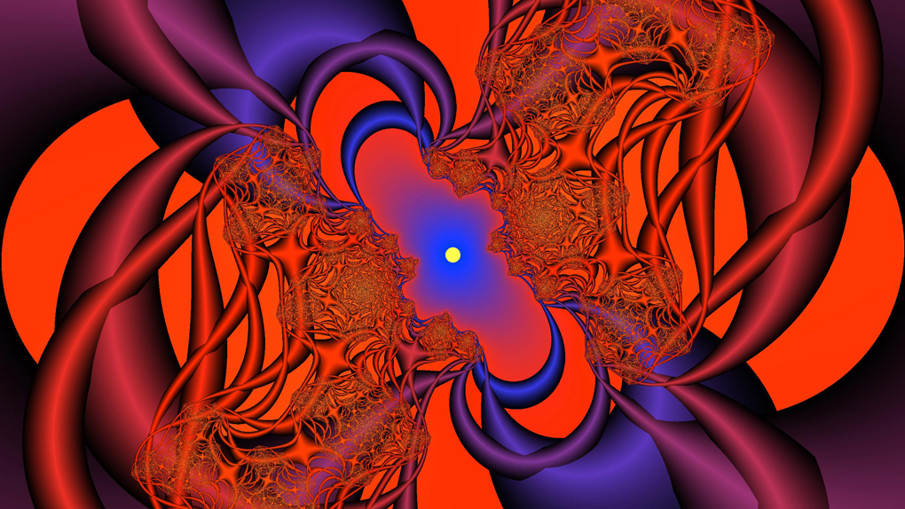 Qué es una isquemia 2 Qué es una isquemia