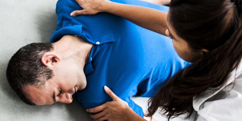 Que es una lipotimia 1