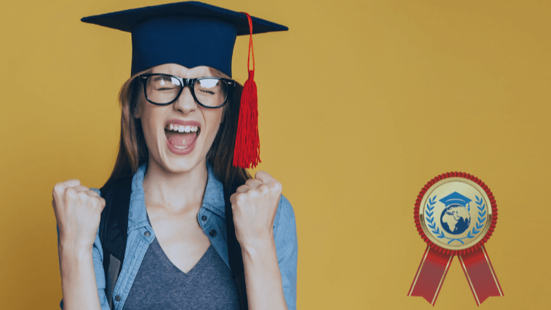 Qué es una matrícula de honor 2 Que es una matricula de honor 3 1