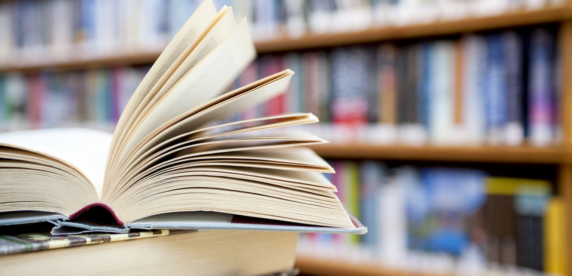 Qué es una webgrafía