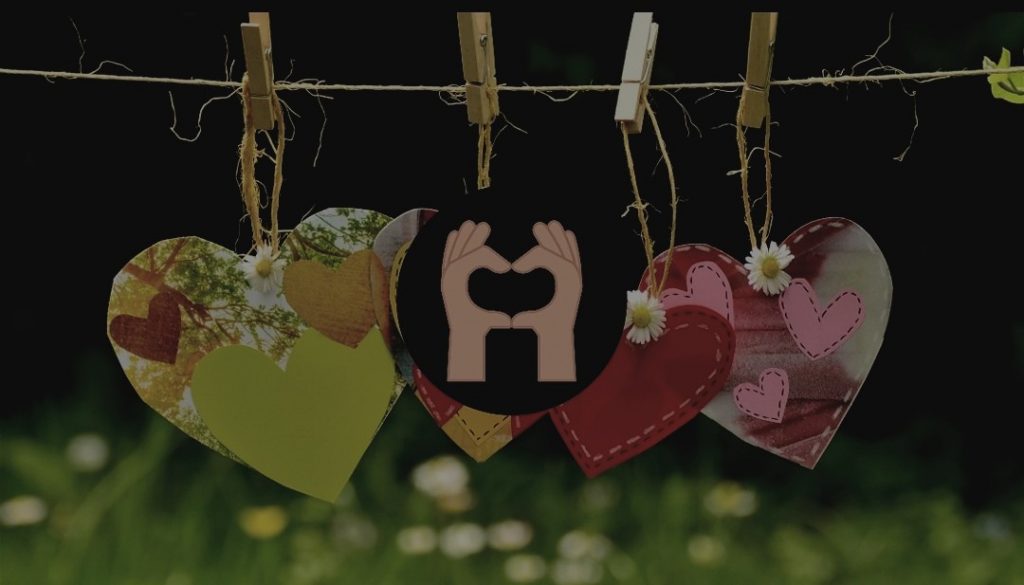 Qué es xoxo 2 Qué es xoxo