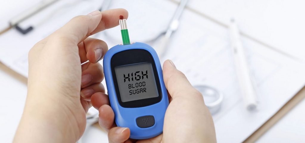 ¿Qué hace nuestro cuerpo?