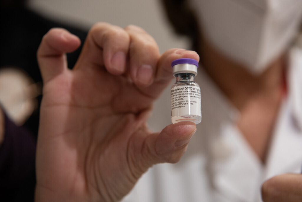 Lo que demuestran las encuestas