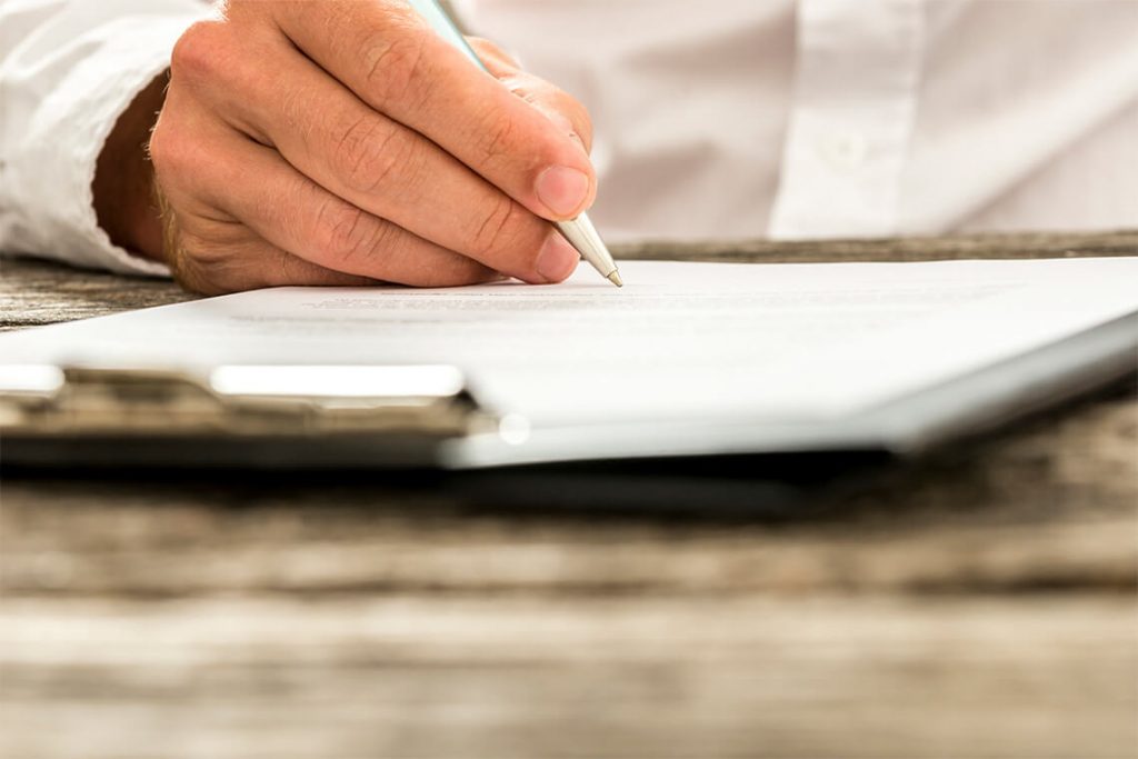 Qué se puede heredar