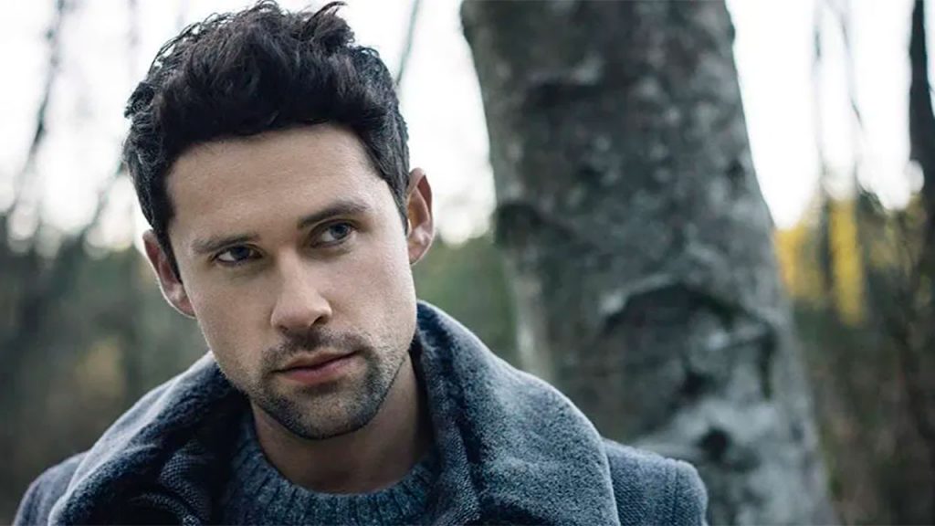 Quiénes estarán de vuelta a Un lugar para soñar