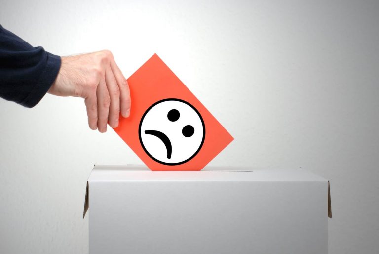 Cómo reclamar a la OCU