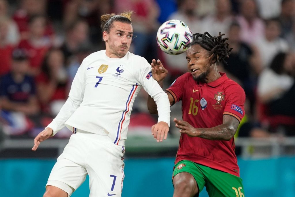 El Barcelona no la tendrá fácil