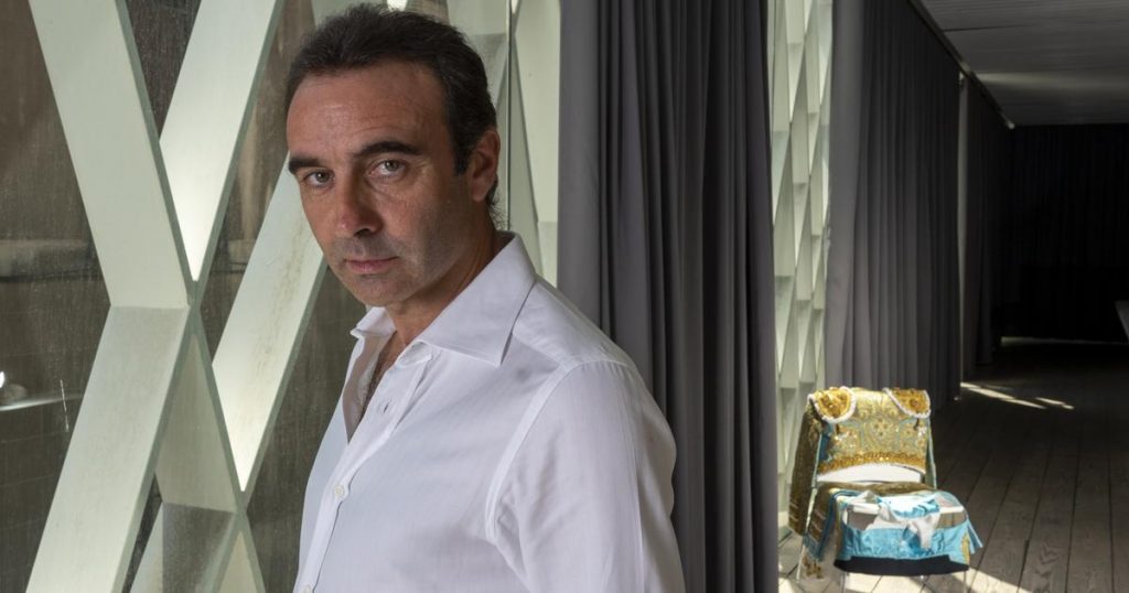 Renovado por completo