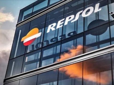 Repsol