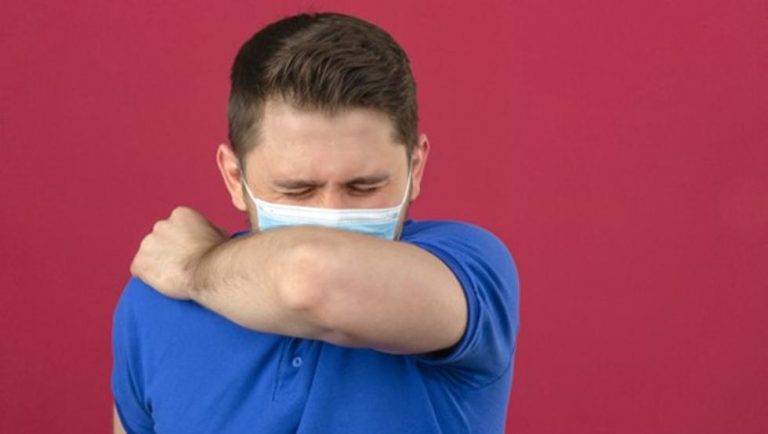 Resfriado de verano o Covid: esta es la diferencia entre ambos