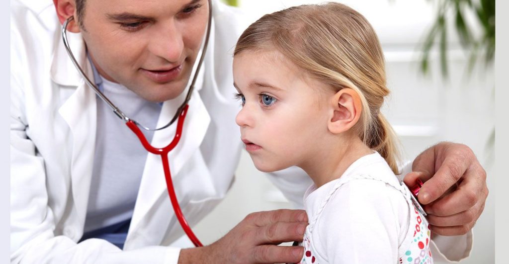 Otros síntomas que se presentan en el resfriado común y el Covid- 19