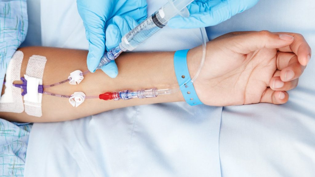 Revocaciones y aplazamientos