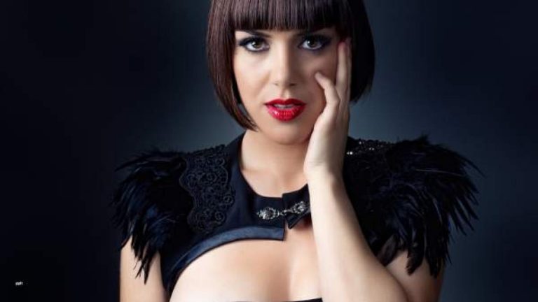 Tu cara me suena: ¿Qué ha sido de Roko, ganadora de la segunda edición?