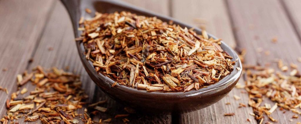 Cuando se comenzó a comercializar