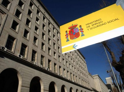 SEGURIDAD SOCIAL Seguridad Social