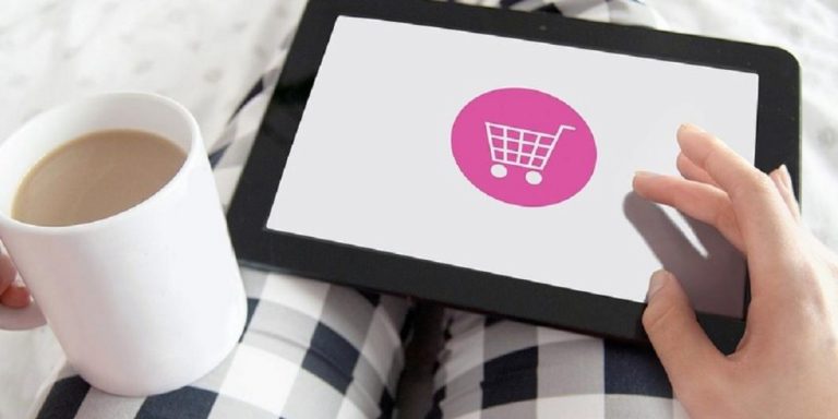 Cómo cambiar lo que compras en Shein