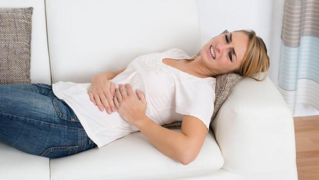 Salmonelosis: síntomas que indican que debes ir a urgencias