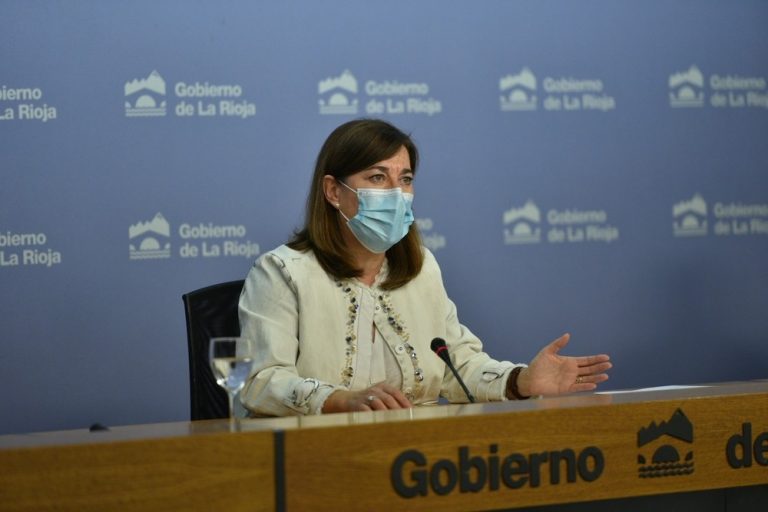 La Rioja contará con un Consejo Asesor de la Despoblación