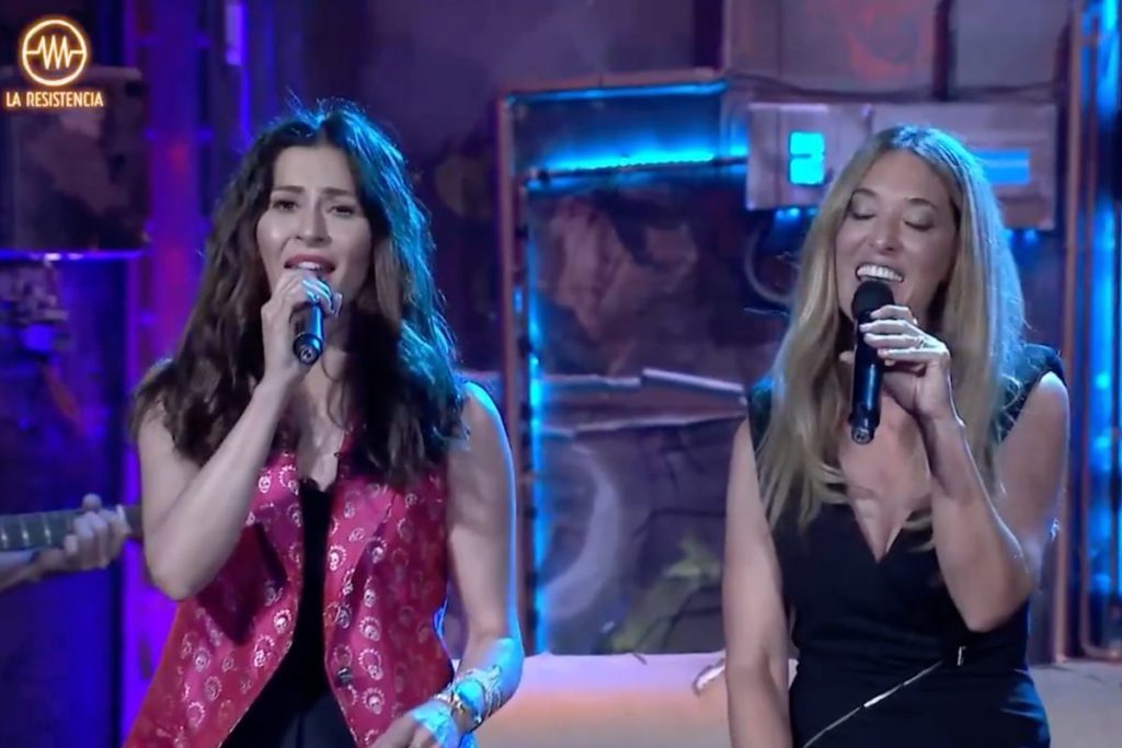 Se dejó de apostar por el Teatro Arlequín