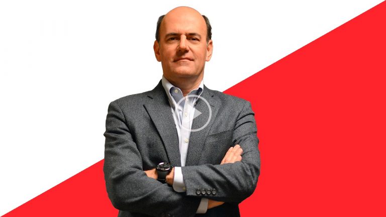 Sergi Terraza: 