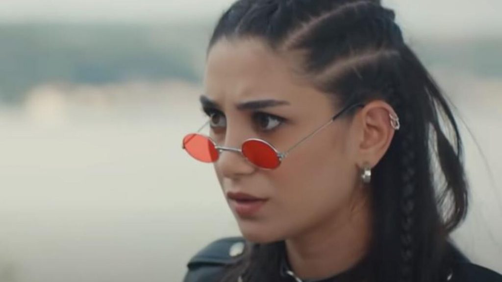 Love is in the air: ocho actores que dejan la serie para siempre