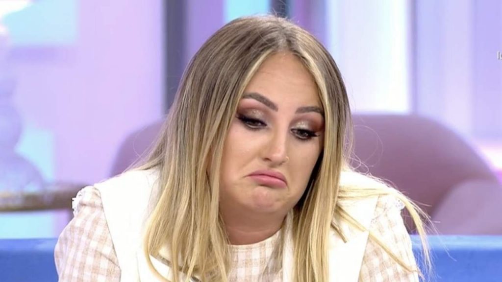 Supervivientes es tema de la discordia