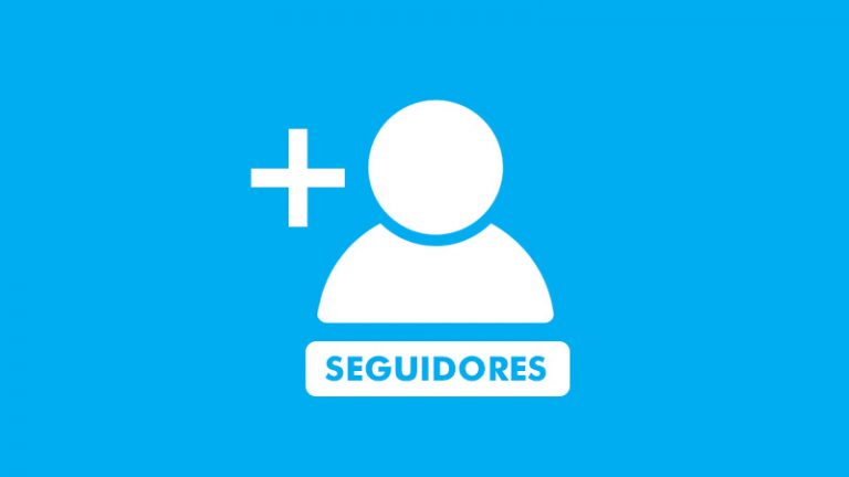 Cómo aumentar tu lista de seguidores en Twitter