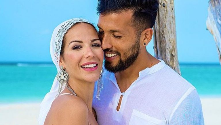 Tamara Gorro: así ha fulminado los 6 kilos que ha engordado en vacaciones