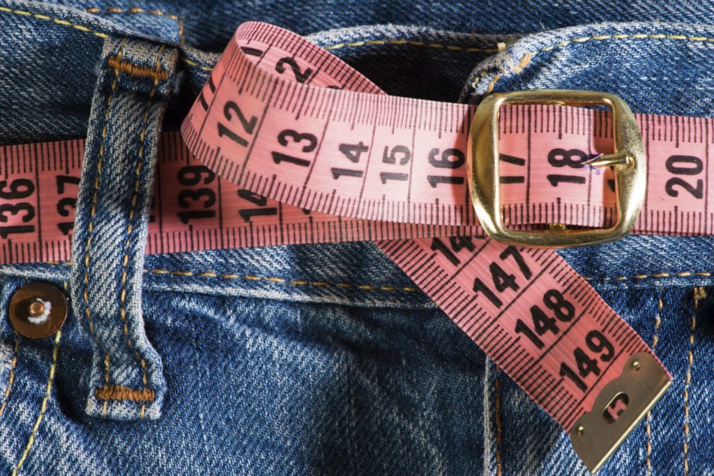 Té rojo o verde: ¿Cuál es mejor para adelgazar? 36 Cuando te encuentres en medio de una dieta no debes dejarle todo el trabajo al té