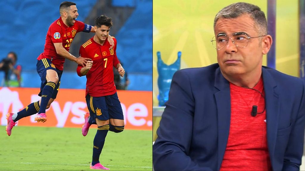 Telecinco tiene competencia en contenidos