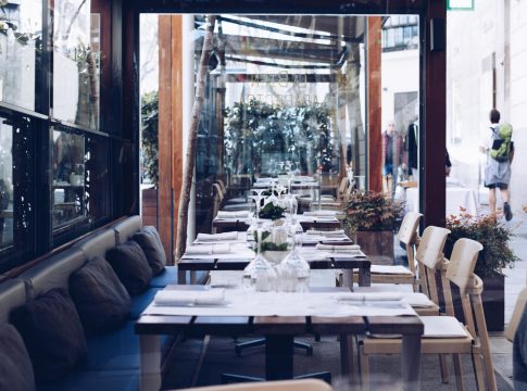 Terraza-La Bien Aparecida (7)