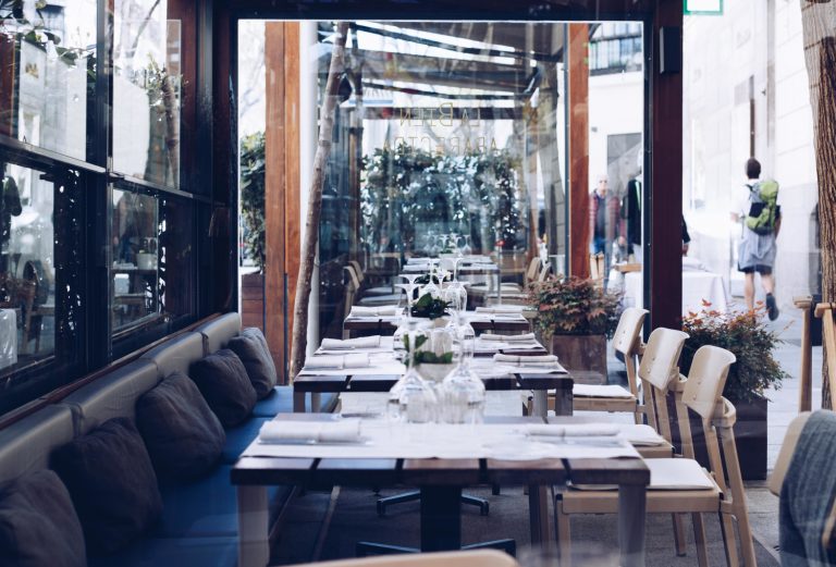 La Bien Aparecida, sencillez y técnica con guiños cántabros