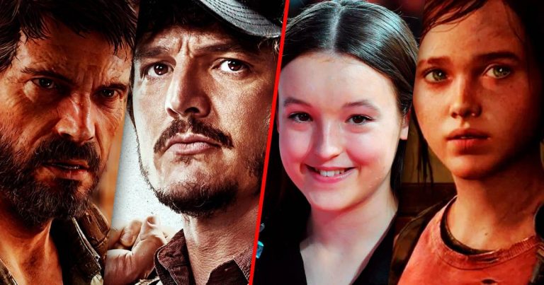 The last of us: estos son los cinco directores que tendrá la serie