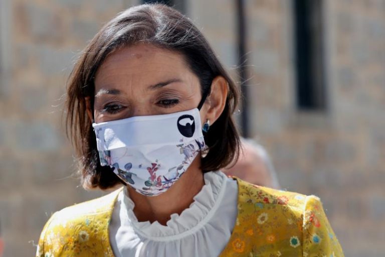 Turismo aprueba 23 Planes de Sostenibilidad en Destinos